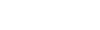 heydate logo