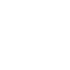 heydate facebook
